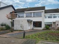 Johannapark 38, 4741 ES Hoeven