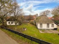 Cornelis Schellingerstraat 8, 9161 BB Hollum