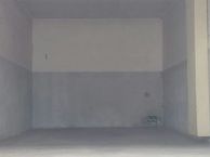 Noorwitsstraat 39, 3067 KN Rotterdam