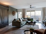 Dubceksingel 11, 6716 RC Ede