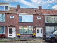 Beemsterstraat 48, 2131 ZC Hoofddorp