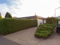 Koekoeksweg 4, 8084 GM 't Harde