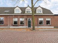 Tilburgseweg 19 a, 5061 CA Oisterwijk