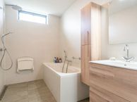 Hunsingo 24, 8245 DA Lelystad