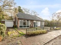 van Elswijckstraat 10, 5831 GT Boxmeer