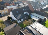 Achterstraat 5, 4681 AG Nieuw-Vossemeer
