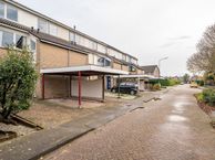 Miekeskamp 17, 4175 EC Haaften