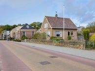 Buiten de Enkpoort 54, 8061 HR Hasselt