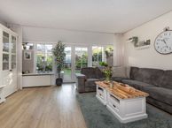 Cabbeweide 74, 3273 XK Westmaas