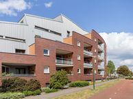 Jac.P. Thijsselaan 56, 3903 EE Veenendaal