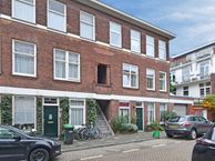 Elsstraat 15, 2565 KK Den Haag