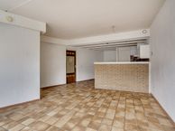 Alpherwetering 153, 2741 ML Waddinxveen