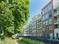 Zwaanswal 157, 4201 MN Gorinchem