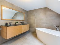 Oranje-Nassaulaan 150, 5491 HL Sint-Oedenrode