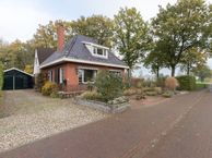 Gastlaan 6, 9801 AL Zuidhorn