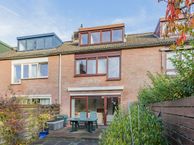 Groenhof 126, 1352 AL Almere