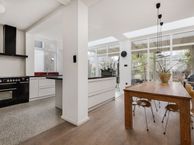 Oosterduinweg 231, 2111 XG Aerdenhout