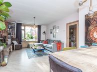 Bloemenstraat 60, 2461 TD Ter Aar