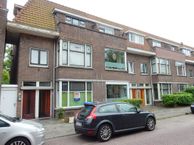 Botaniestraat 36, 2628 ED Delft