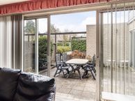 Narcisveld 20, 2914 PE Nieuwerkerk aan den IJssel