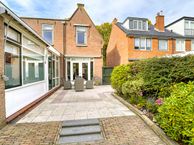 Kerklaan 13, 2223 AM Katwijk (ZH)