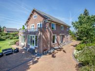 van Bergen IJzendoornpark 29, 2801 AB Gouda