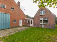 Limietweg 73, 7884 TB Barger-Compascuum