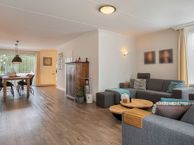 Andoorn 6, 5374 DE Schaijk