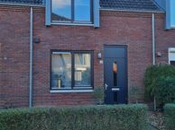 Prinses Catharina-Amaliastraat 3, 6971 GN Brummen