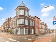 Williamstraat 12, 4611 CN Bergen op Zoom