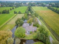 Dykfinne 4, 9216 XL Oudega (Gem. Smallingerland)