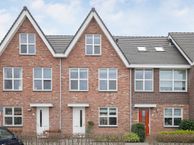 Pim Mulierstraat 43, 2406 LP Alphen aan den Rijn