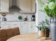 Skager Rak 93, 9642 CW Veendam