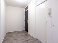 De Zoom 19, 6711 BN Ede