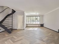 Livornostraat 27, 5632 TM Eindhoven