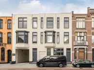 Willem van Oranjelaan 10, 4837 AK Breda