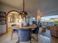 Asterstraat 35, 3261 AC Oud-Beijerland