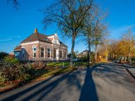 C.G.Wiegersweg 22, 9684 EL Finsterwolde