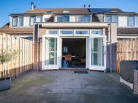 Smidshoef 17, 3342 BZ Hendrik-Ido-Ambacht