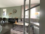 Oleanderstraat 15, 6101 BX Echt