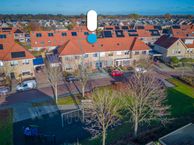 Lepelblad 24, 7443 TN Nijverdal