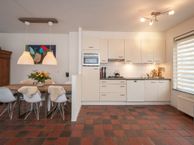 Patrijzenhof 167, 3755 EP Eemnes