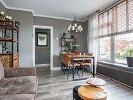 Dr. Colijnstraat 15, 2982 AB Ridderkerk