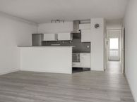 Aggemastate 66, 8926 PE Leeuwarden