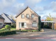 De Oostermaat 46, 7783 BX Gramsbergen