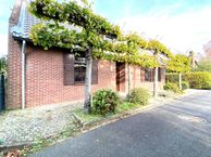 Herderstraat 21, 6101 VK Echt