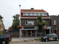 Adriaen van Ostadelaan 6 1e verd, 3583 AJ Utrecht