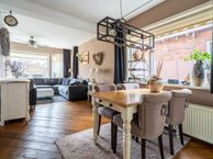 Middenweg 46, 9649 HW Muntendam