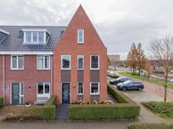 Watermolen 13, 2211 PX Noordwijkerhout