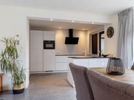 Oldemarktseweg 161, 8341 SE Steenwijkerwold